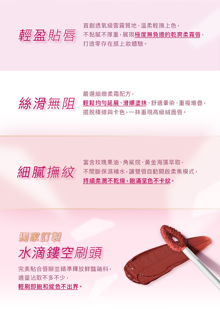 750_index_04
