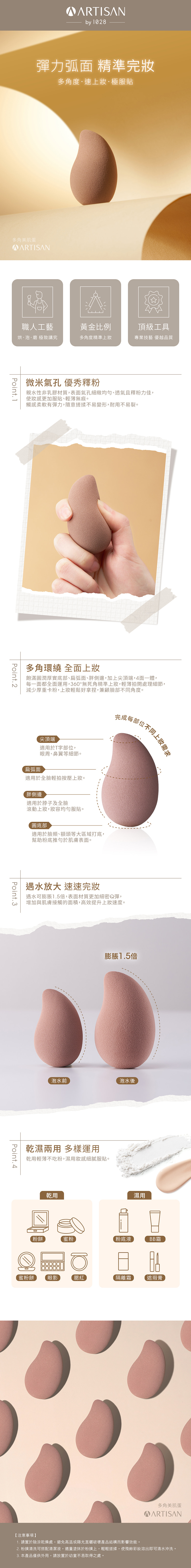 artisan-%e5%a4%9a%e8%a7%92%e7%be%8e%e8%82%8c%e8%9b%8b-by-1028