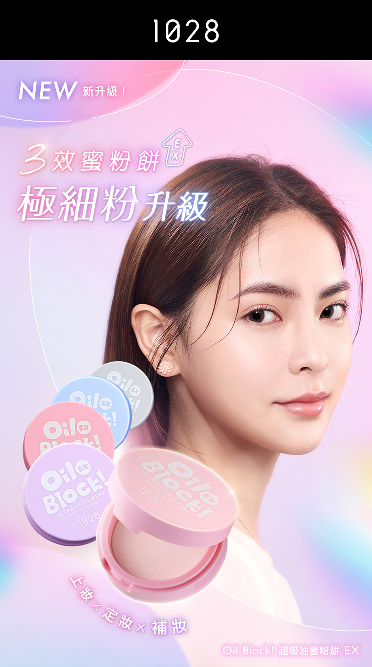 750_index_01