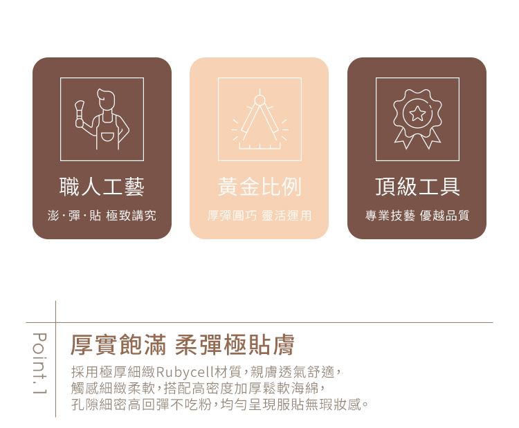 750_index_02