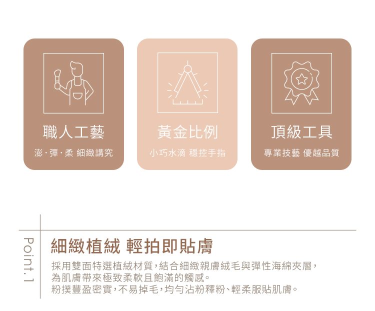 750_index_02