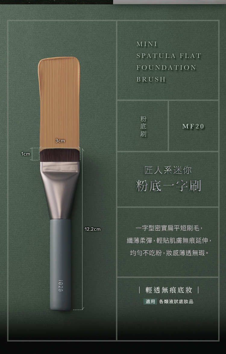 750_index_03