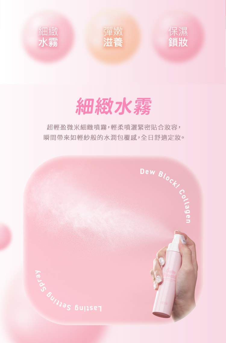 750_index_02