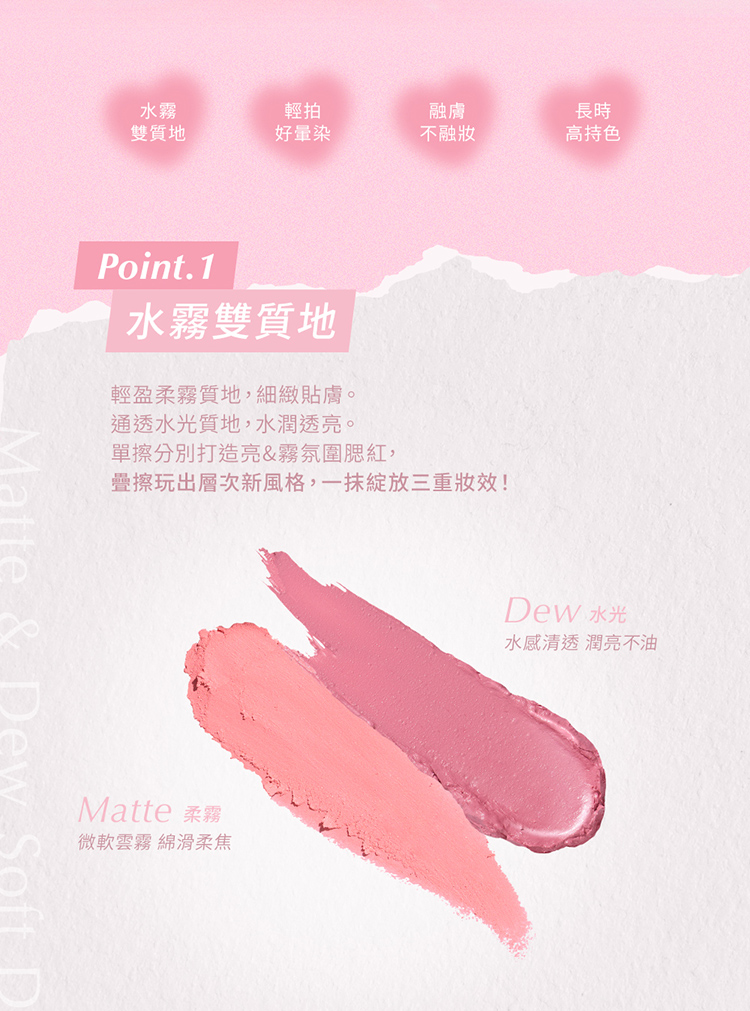 750_index_02