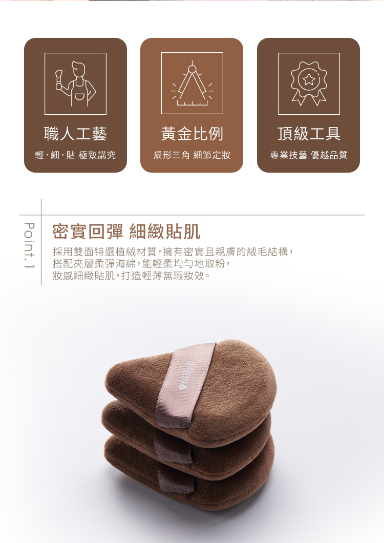 750_index_02
