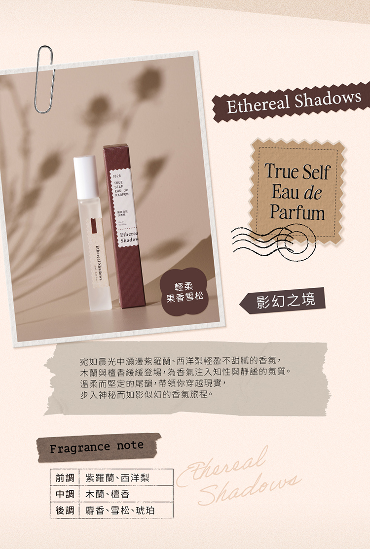 750_index_03