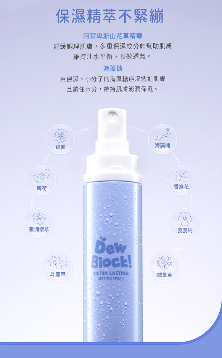 750_index_03