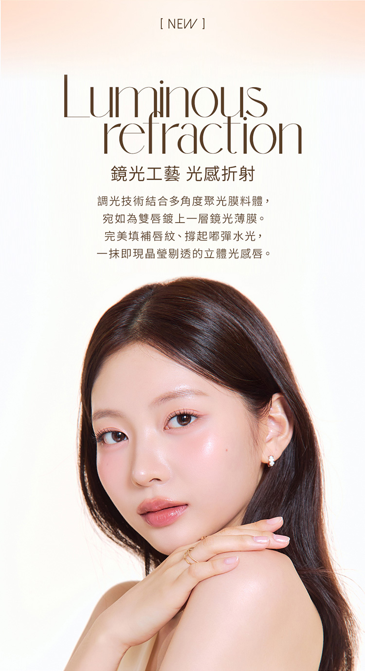 750_index_03