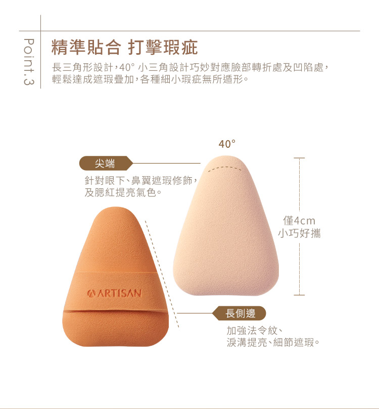 750_index_04