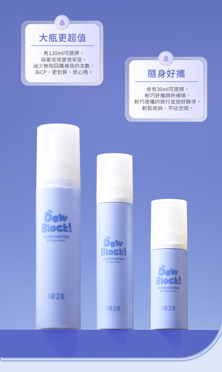750_index_05