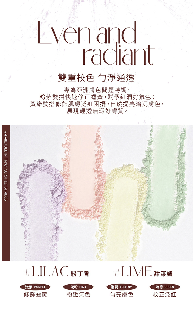 750_index_05