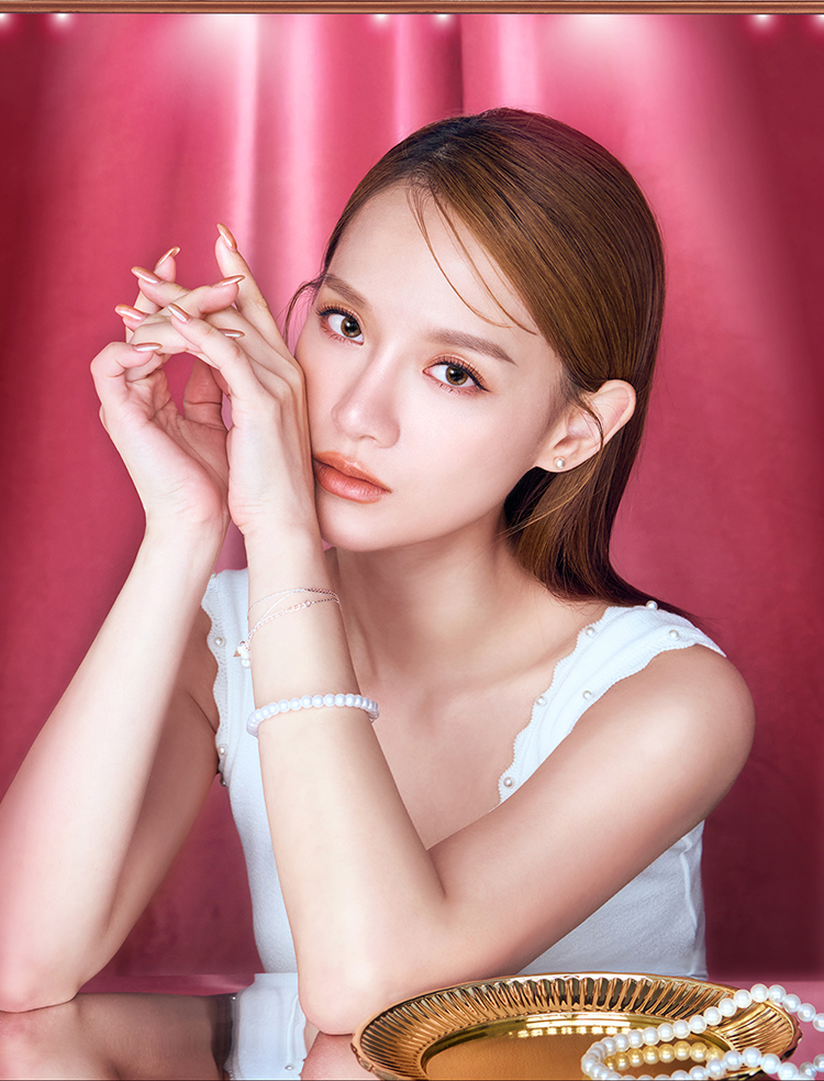 750_index_05