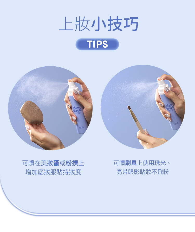750_index_06