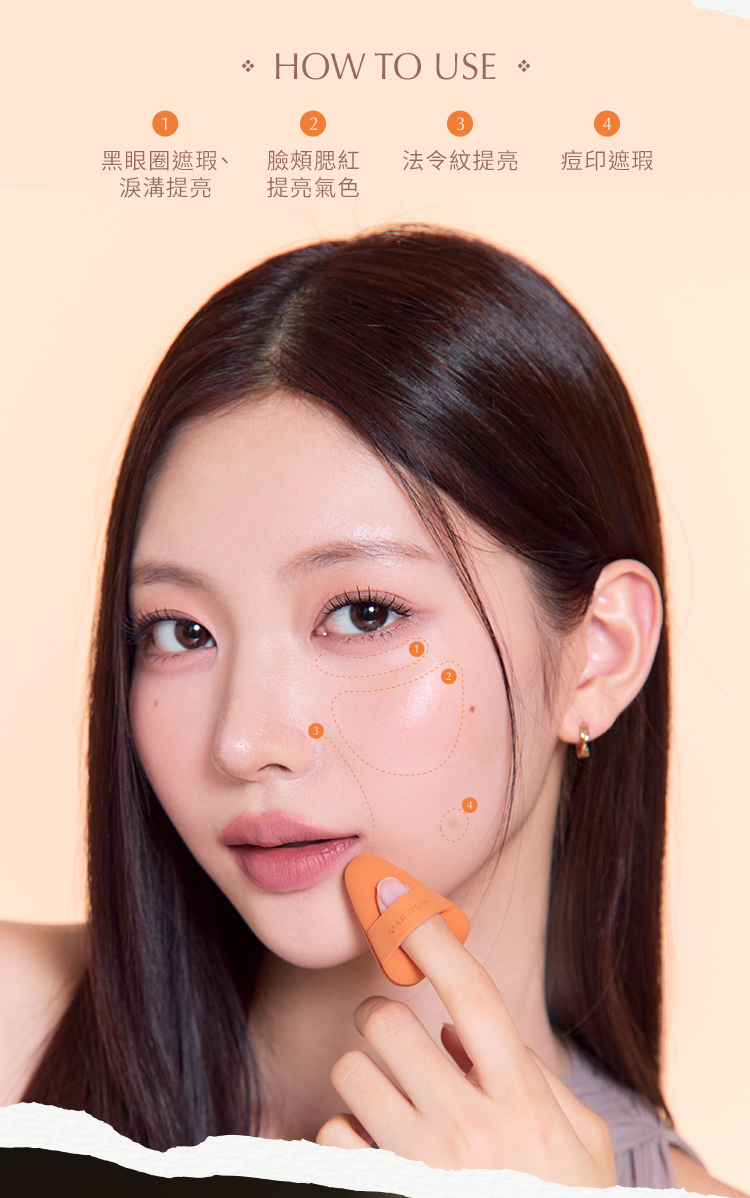 750_index_06